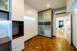 The Summit (D16), Condominium #629348281
